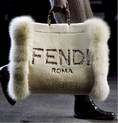 fendi lab|fendi fur company.